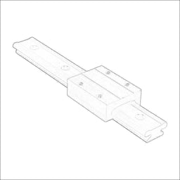 MR15-0150-1