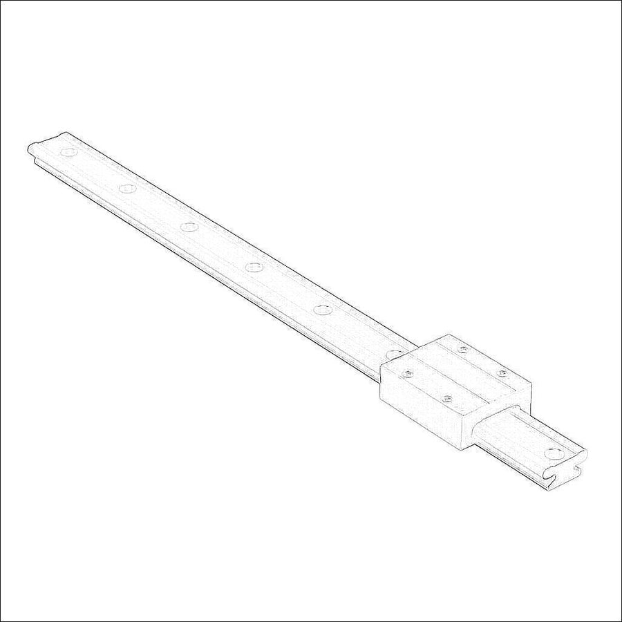 MR15-0300-1