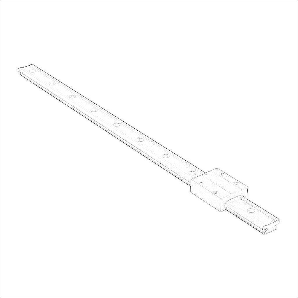 MR15-0400-1