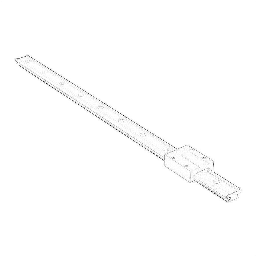 MR15-0400-1