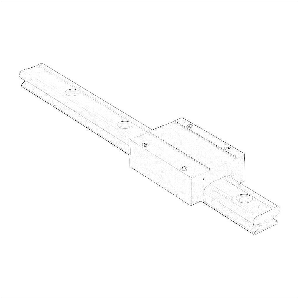 MR20-0250-1