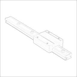 MR20-0250-1