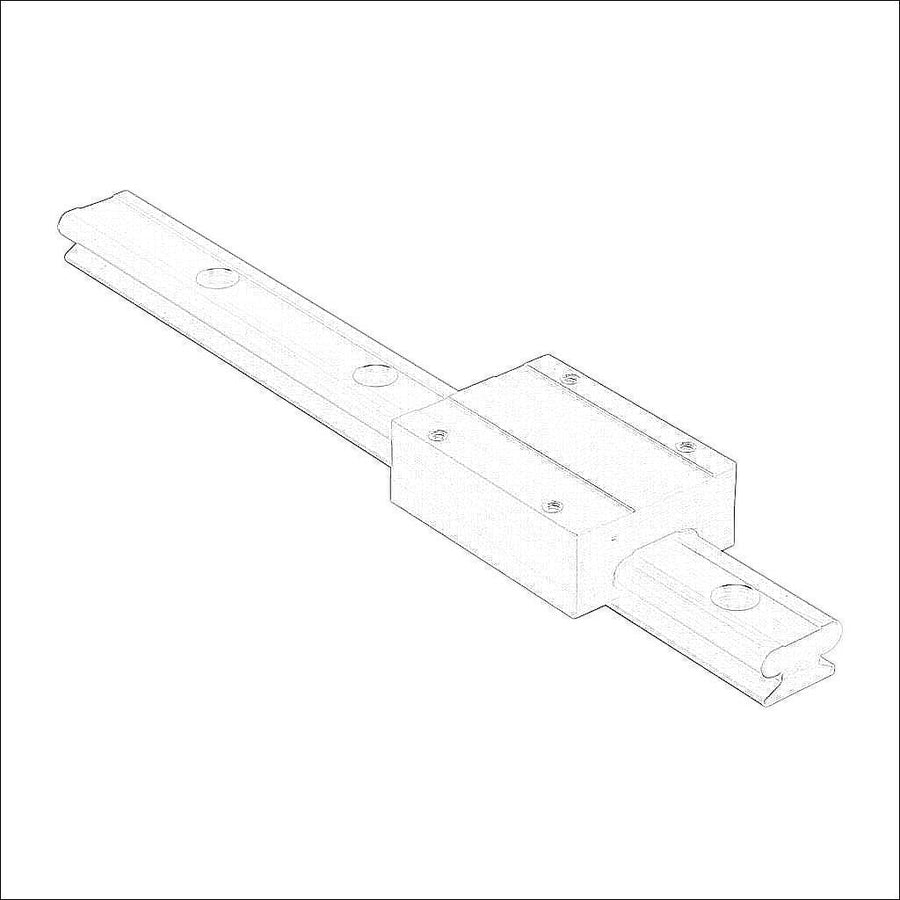 MR20-0250-1