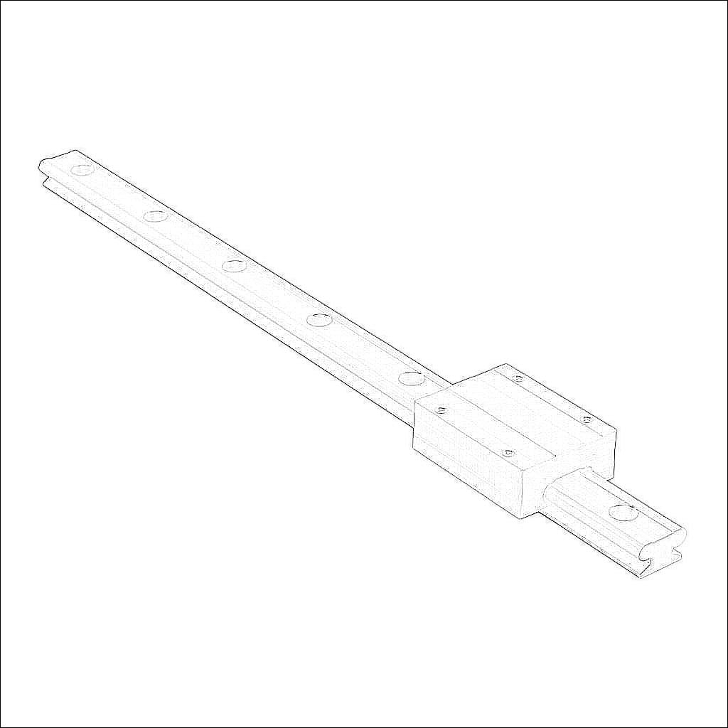 MR20-0400-1