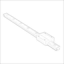 MR20-0400-1