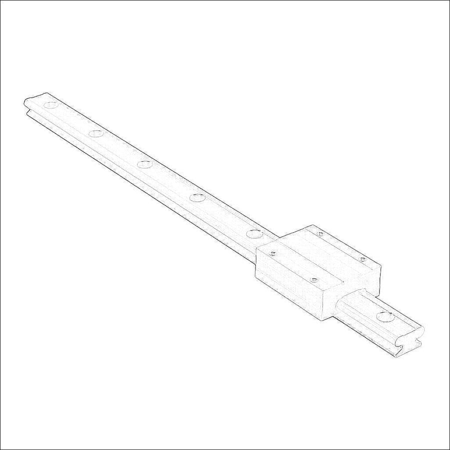 MR20-0400-1