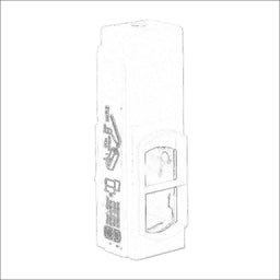 MR3-AD