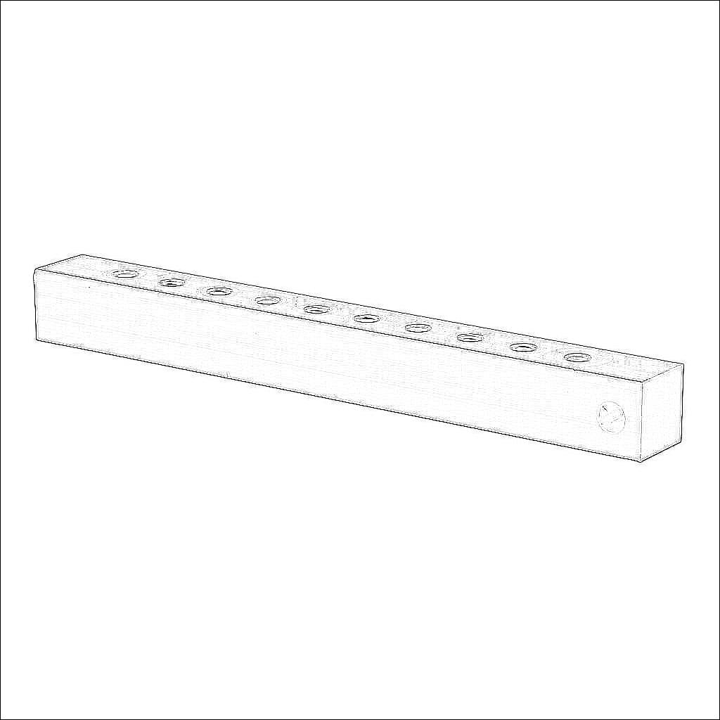 MRA-10BA-180
