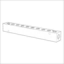 MRA-10CB