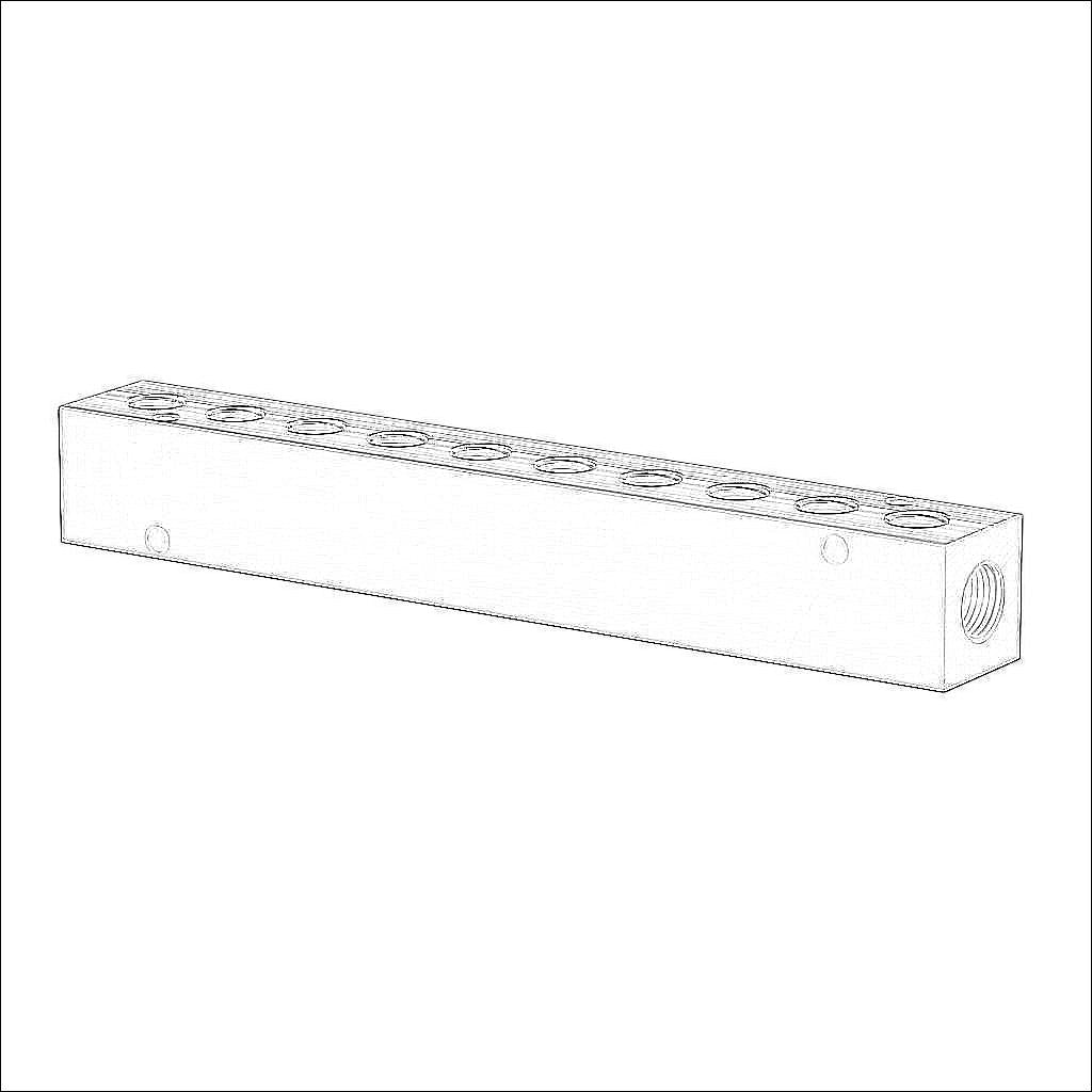 MRA-10DC