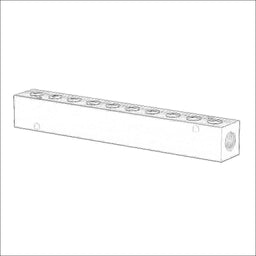 MRA-10DC