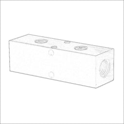 MRA-2CB-W