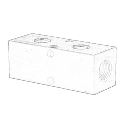 MRA-2DC-W