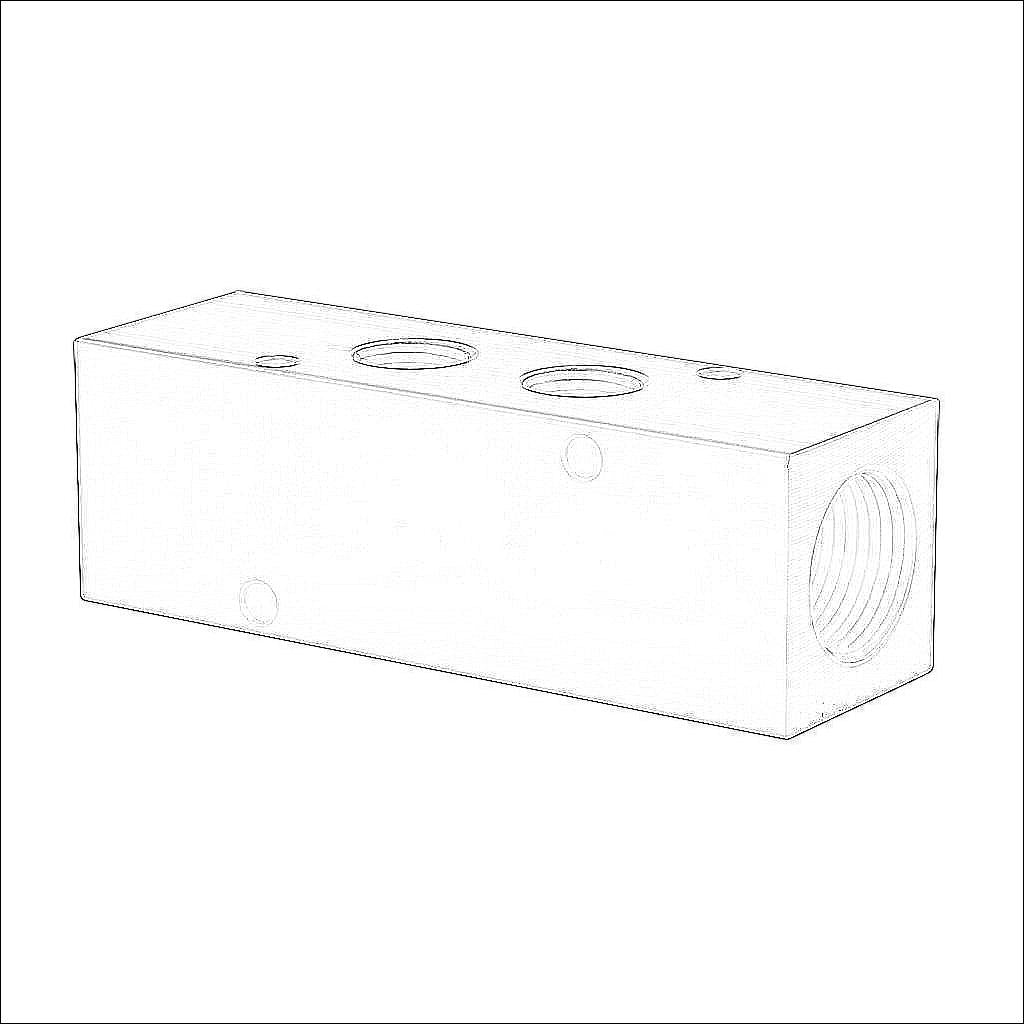 MRA-2FD