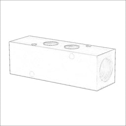 MRA-2FD