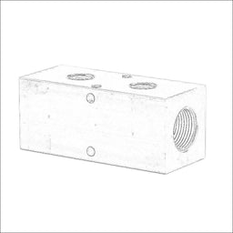 MRA-2GE