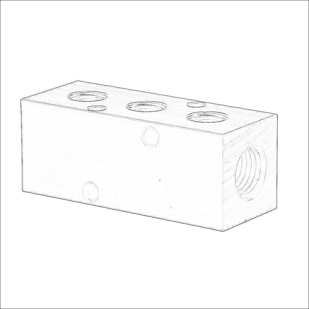 MRA-3CB