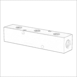 MRA-3CB-W