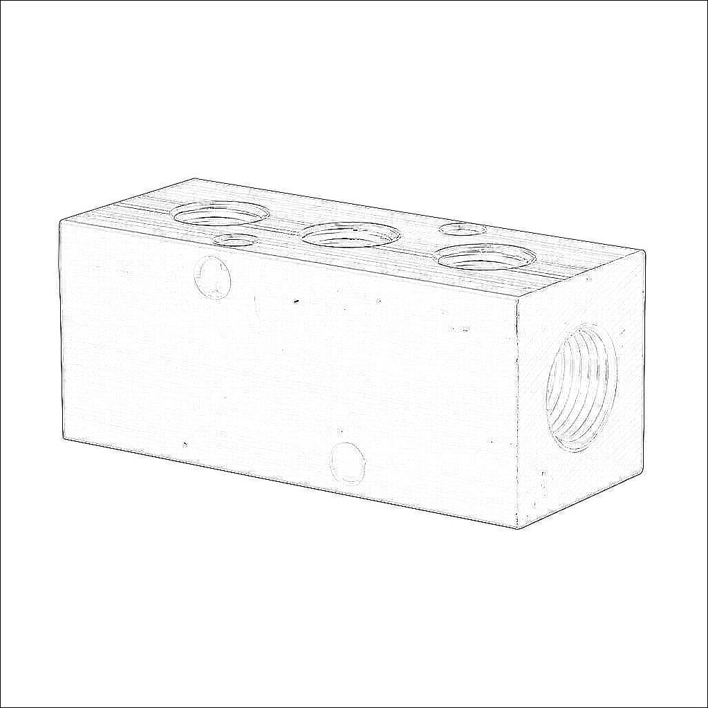 MRA-3DC