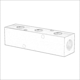 MRA-3DC-W