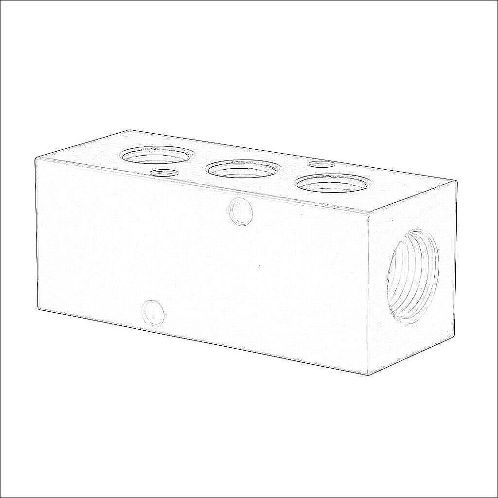 MRA-3ED