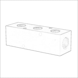MRA-3ED-W