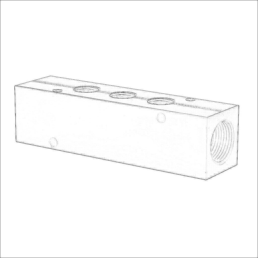 MRA-3FD