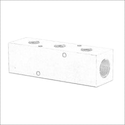 MRA-3GE
