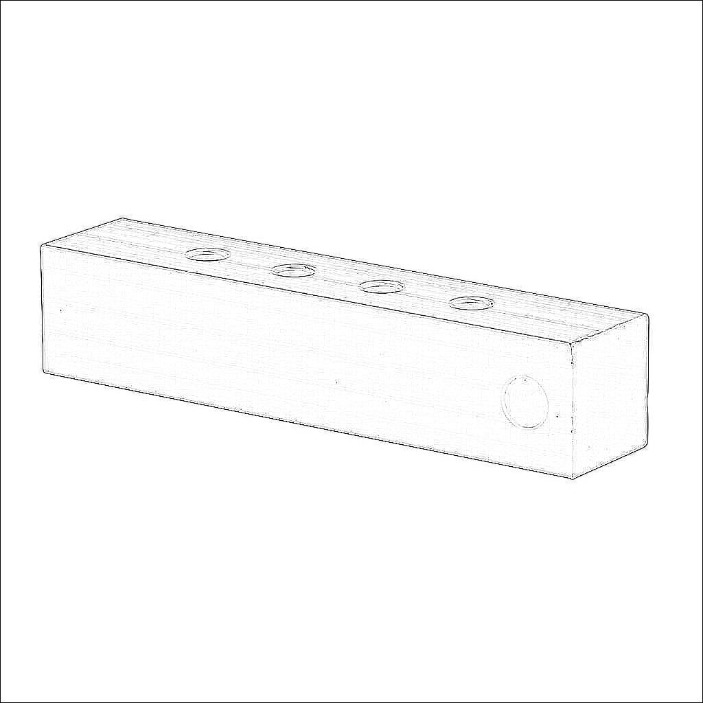MRA-4BA-180