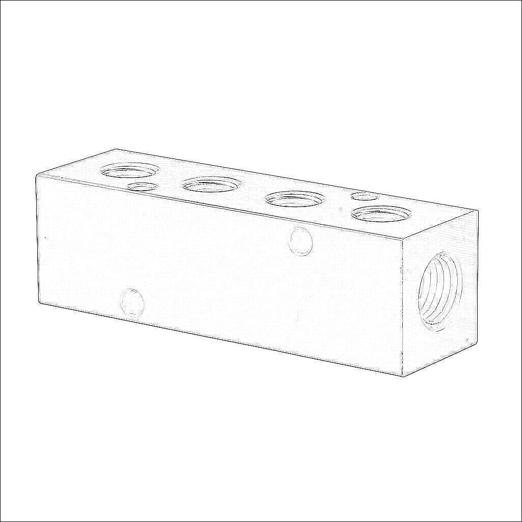 MRA-4CB
