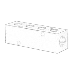 MRA-4CB