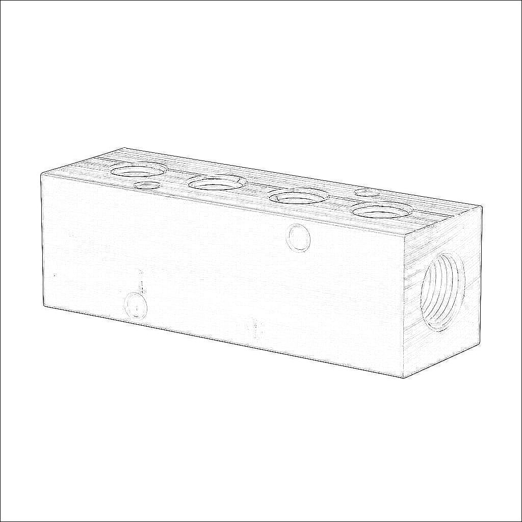MRA-4DC