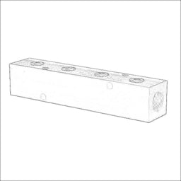 MRA-4DC-W