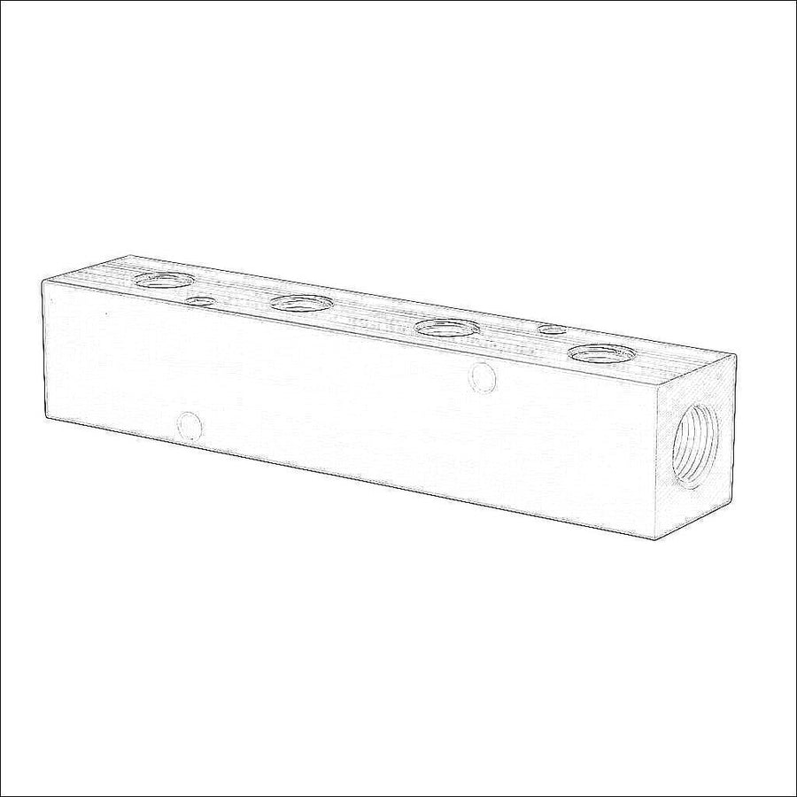 MRA-4DC-W