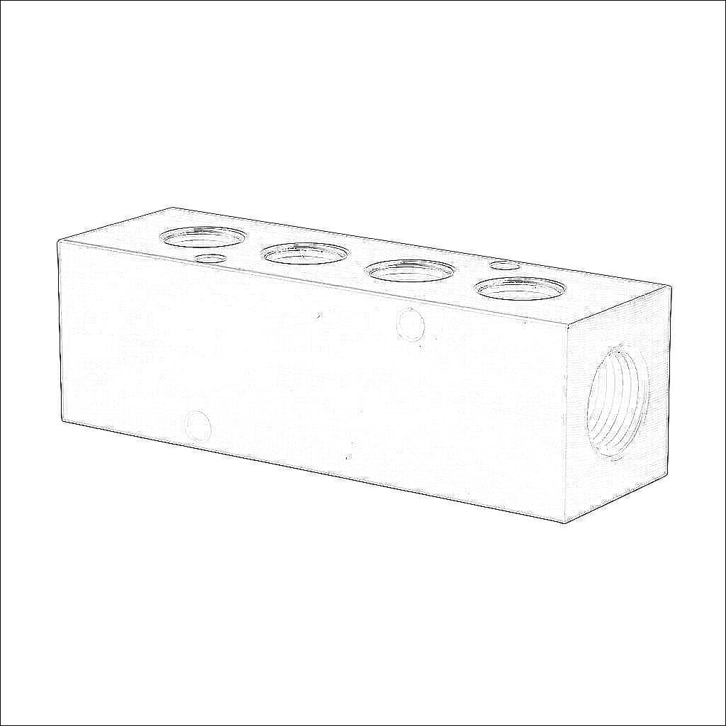 MRA-4ED