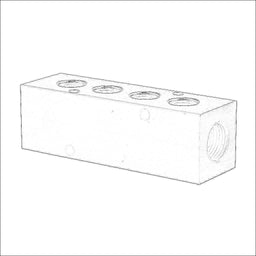 MRA-4ED