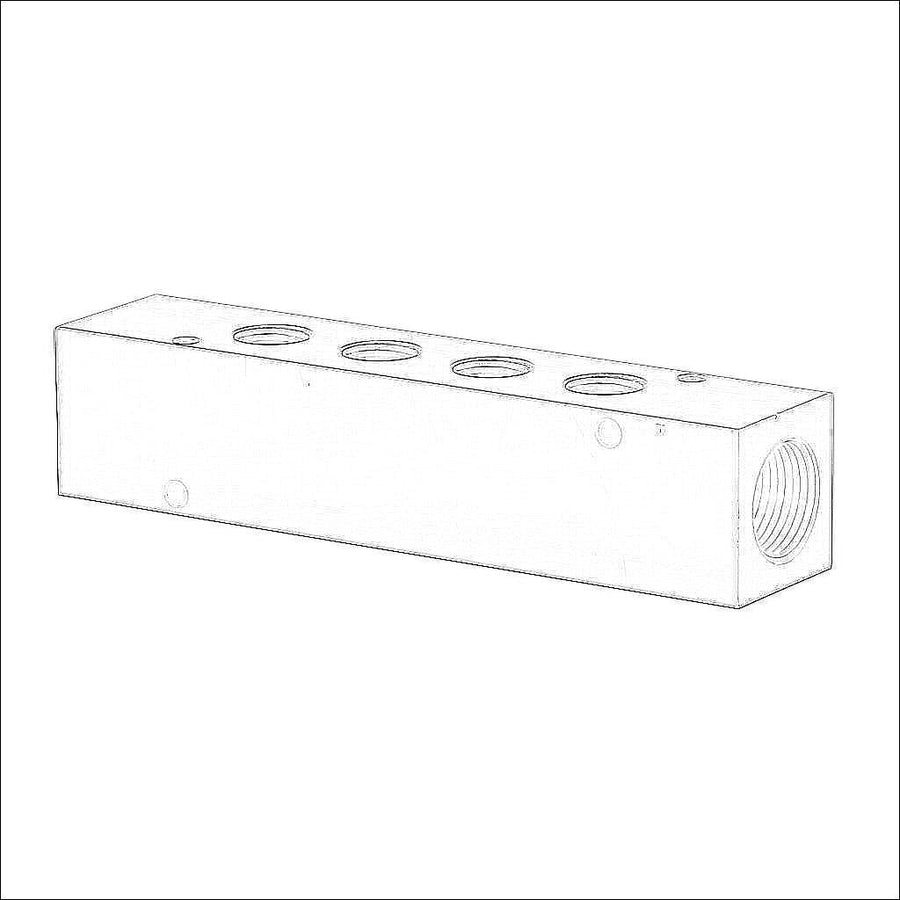 MRA-4FD