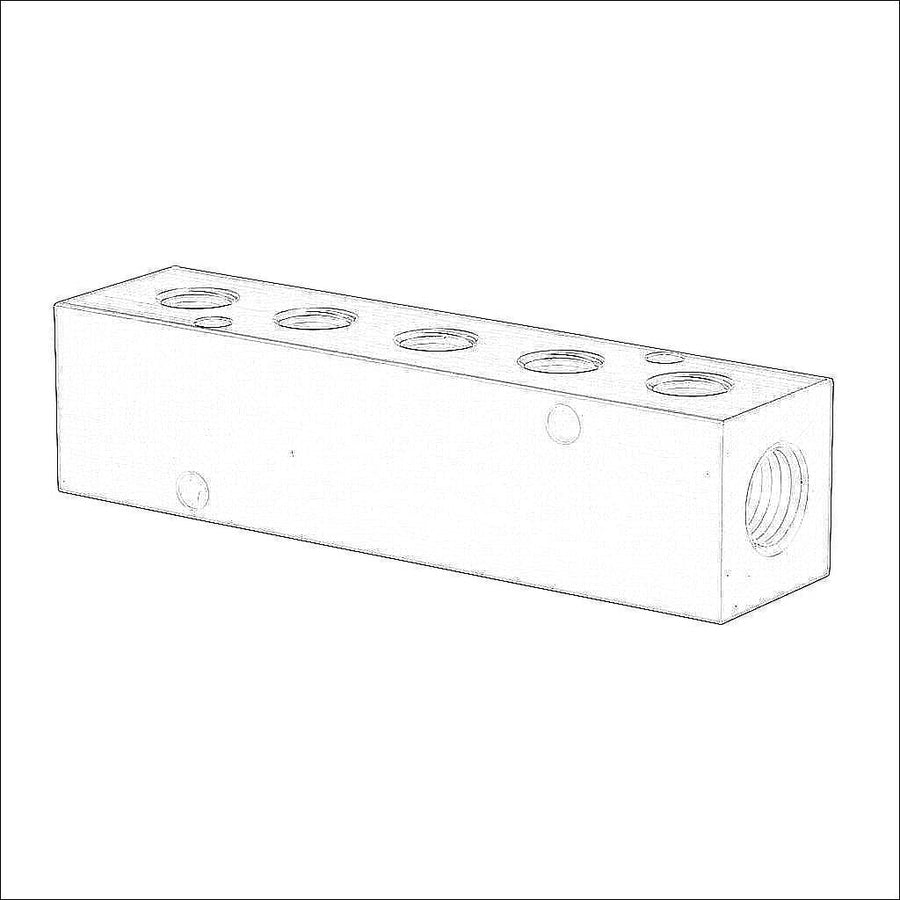 MRA-5CB