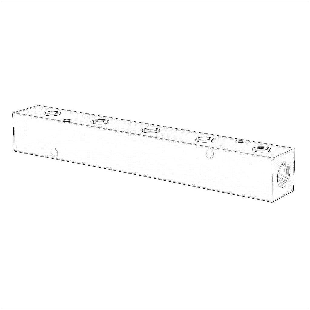 MRA-5CB-W