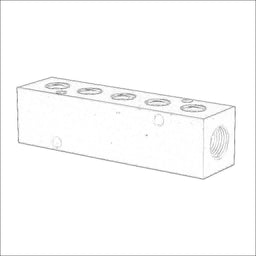 MRA-5DC