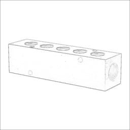 MRA-5ED