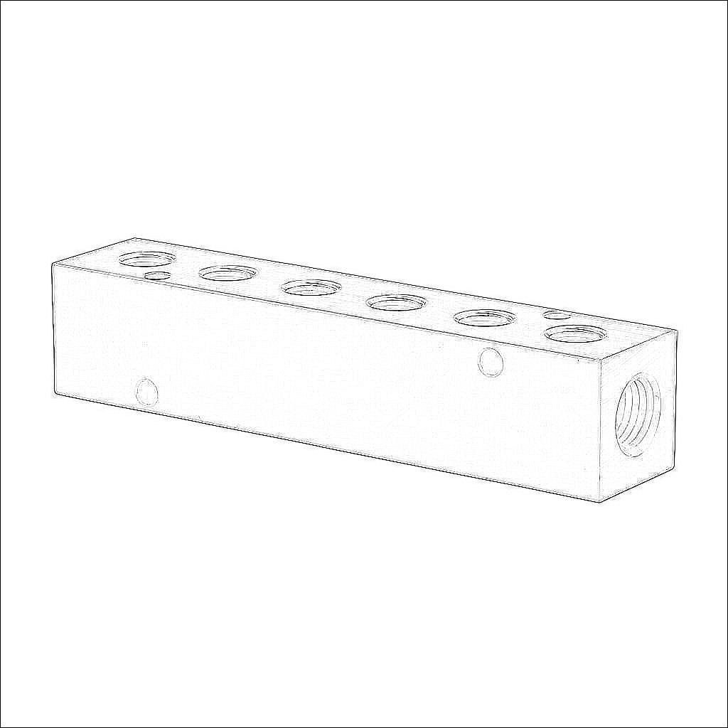 MRA-6CB
