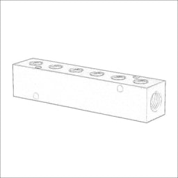 MRA-6CB