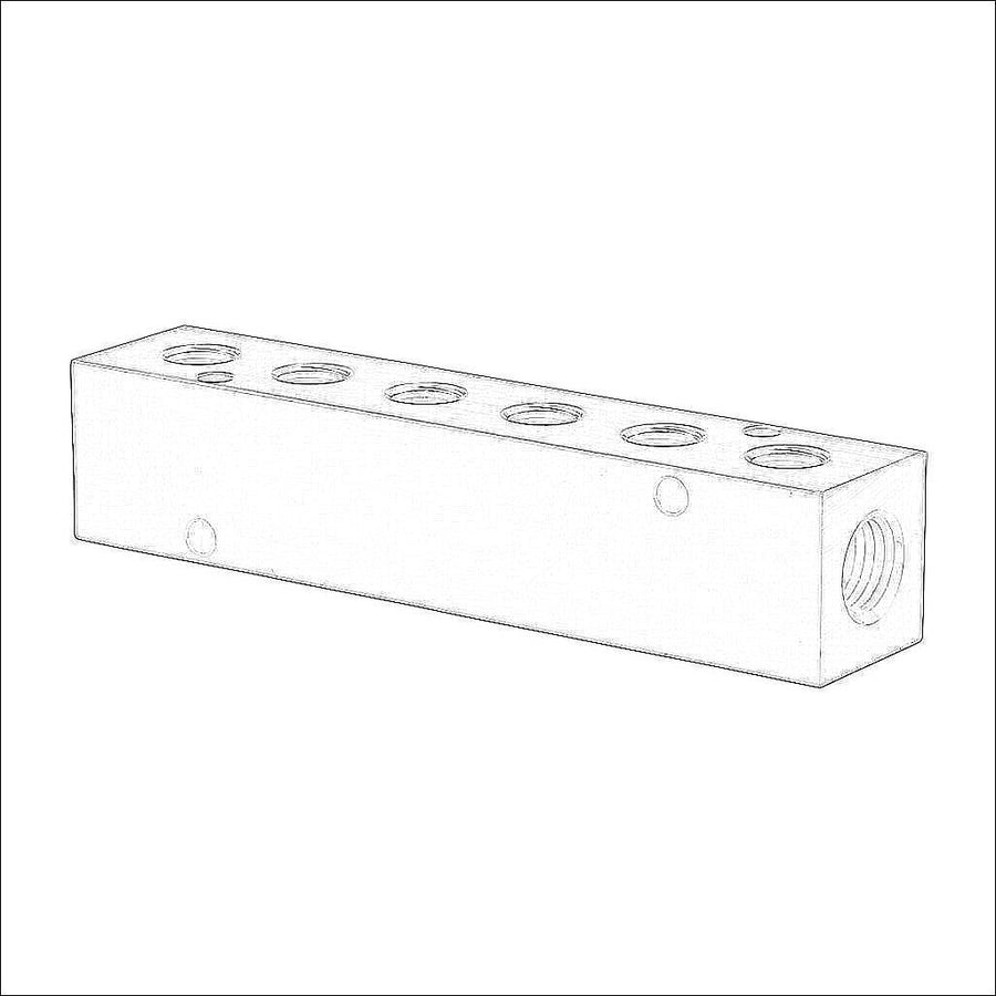 MRA-6CB