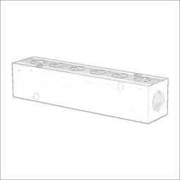 MRA-6DC