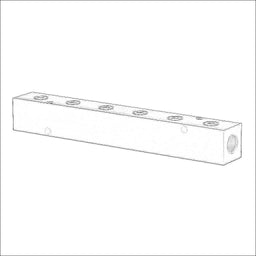 MRA-6DC-W