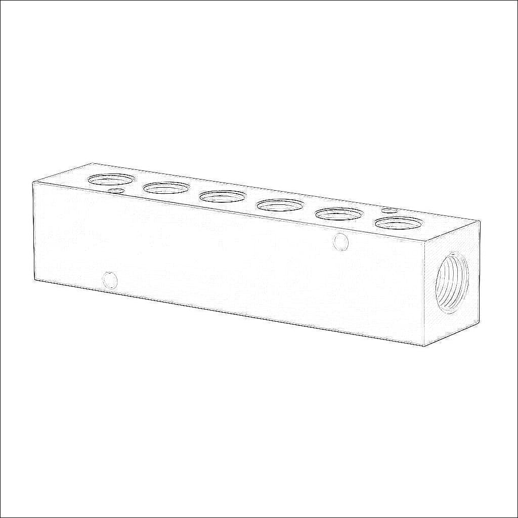 MRA-6ED