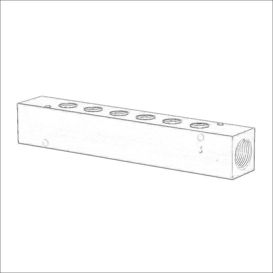 MRA-6FD