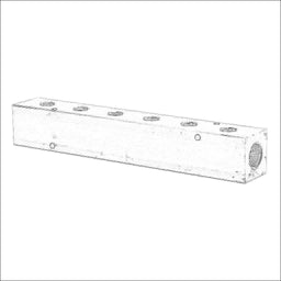 MRA-6GE