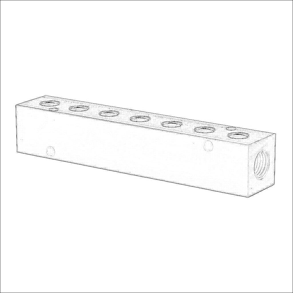 MRA-7CB